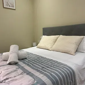  Séjour chez l'habitant Con Wifi